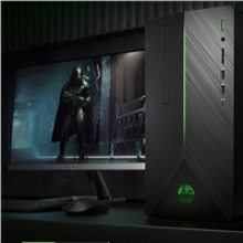 聯(lián)想啟天M410-B069臺式電腦單主機(jī) I3-6100 4G 1T 集顯 DVDRW