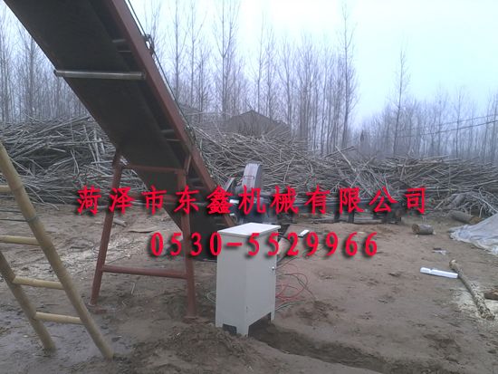 戳我试试